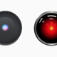 Image for article titled Uh, Apple, Did You Think This Through?